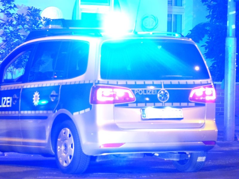 Blaulicht Symbol Polizei.JPG