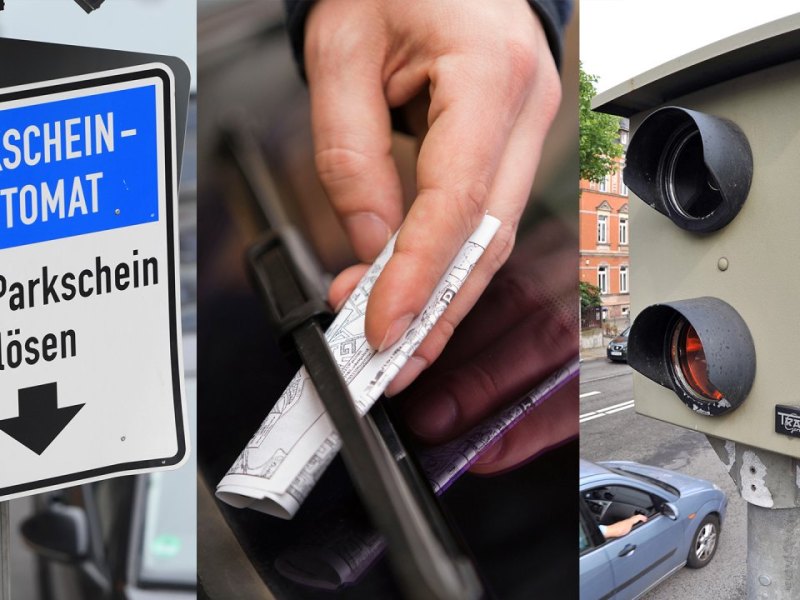 Blitzer Parkscheinautomat Knöllchen.jpg
