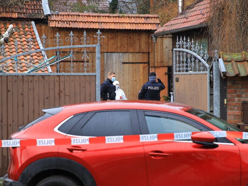 Bluttat-Thüringen.JPG