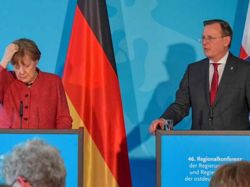 Bodo Ramelow Angela Merkel.jpg
