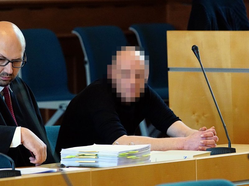 Brand_Apolda_Mordprozess_Sozialheim.jpg
