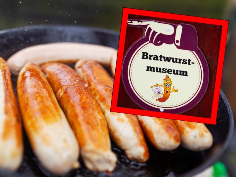 Bratwurstmuseum Thüringen.jpg