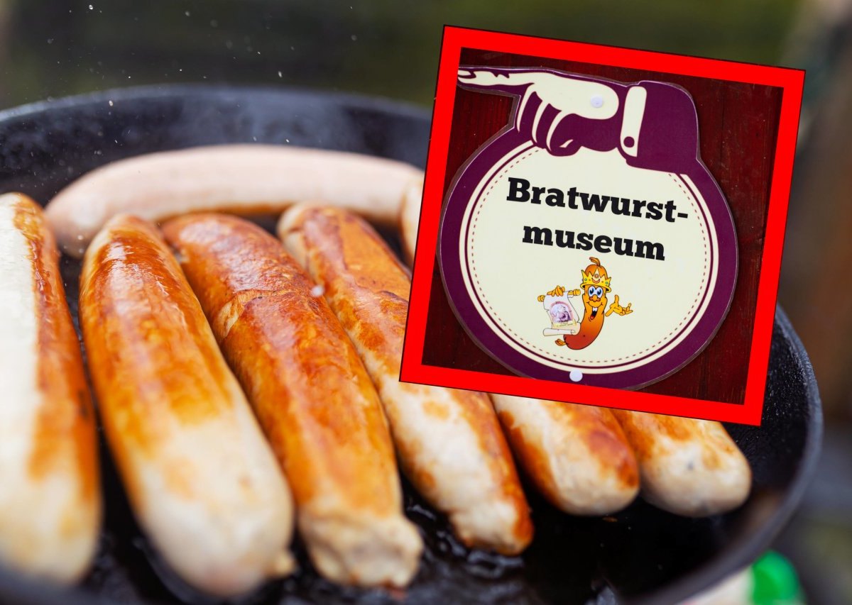 Bratwurstmuseum Thüringen.jpg