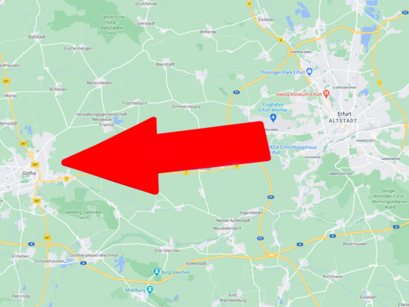 Buga-2021-Erfurt.png