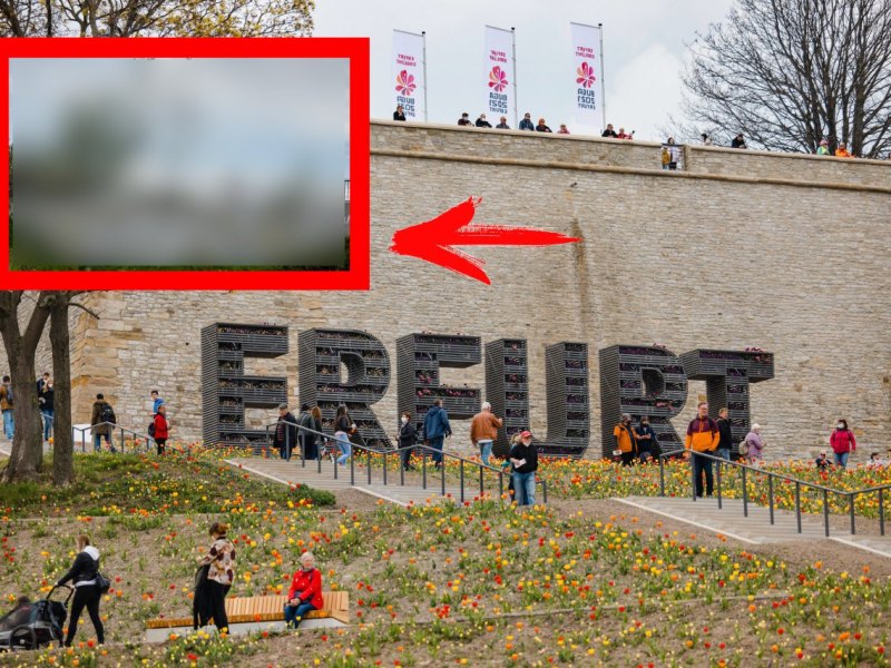 Buga Erfurt.jpg