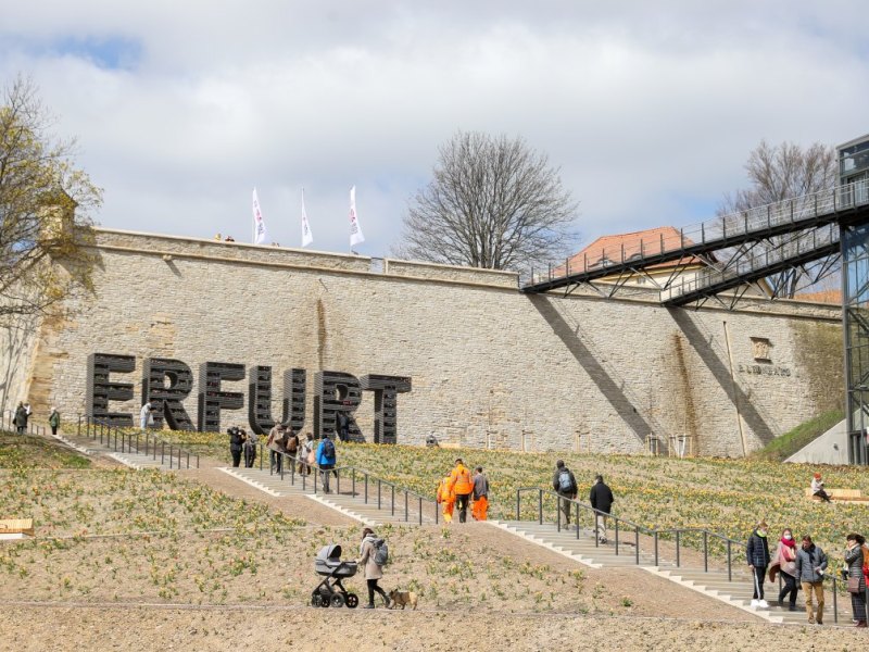 Buga Erfurt.jpg