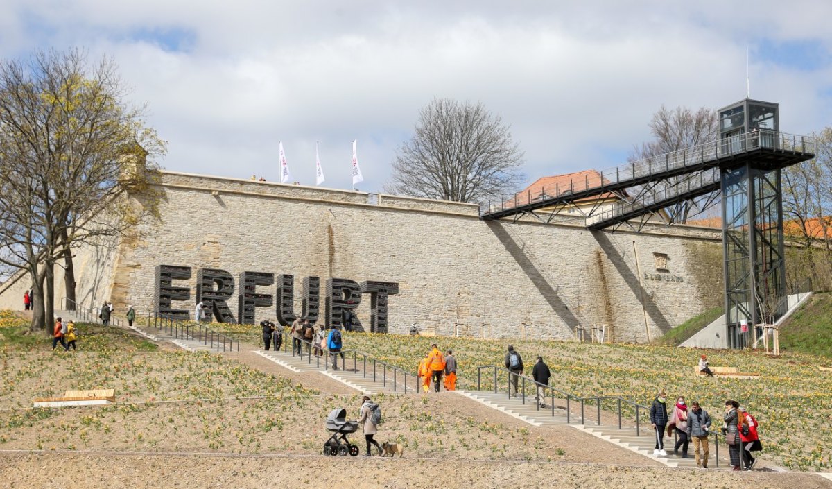 Buga Erfurt.jpg