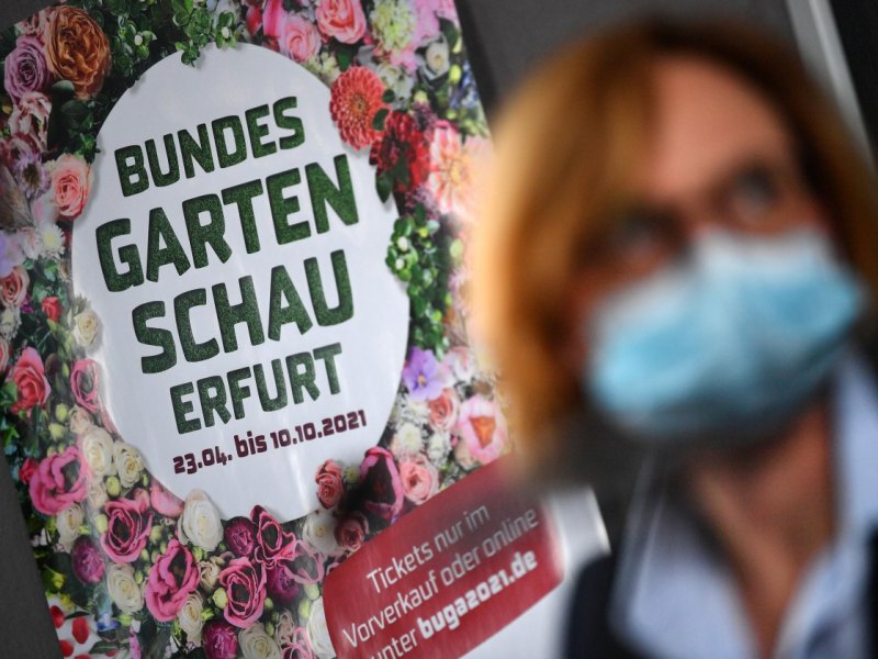 Bundesgartenschau.jpg