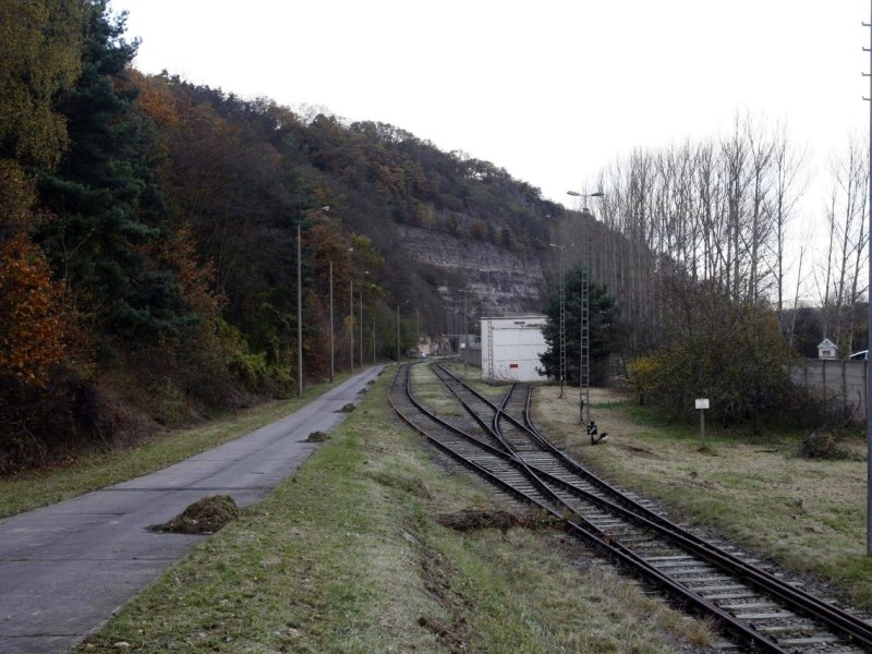 Bunker Jena.jpg