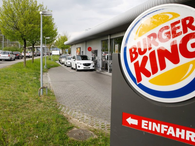 Burger King.jpg
