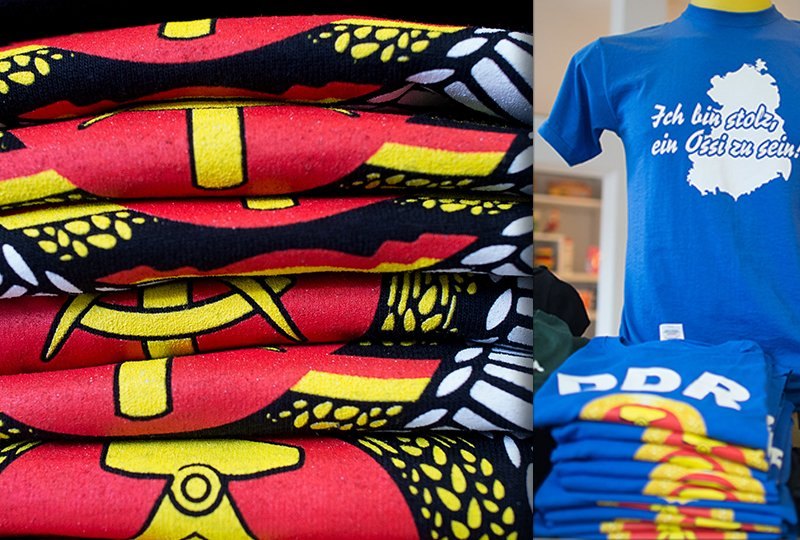 DDR_Ostprodukte_Tshirts.jpg