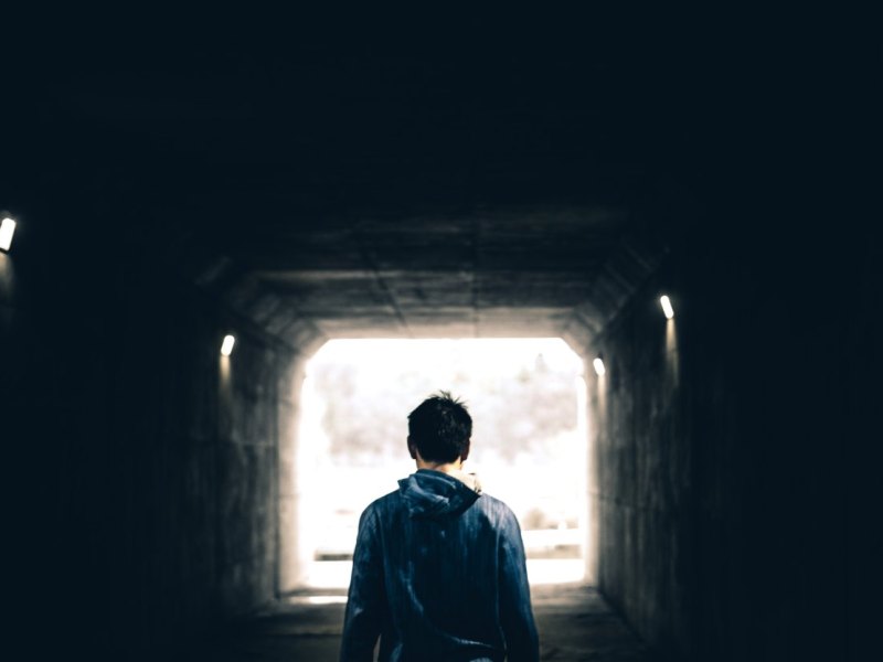 Depression
