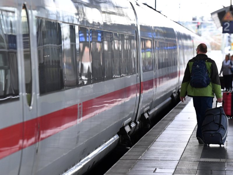 Deutsche Bahn Erfurt Streckenplanung.jpg