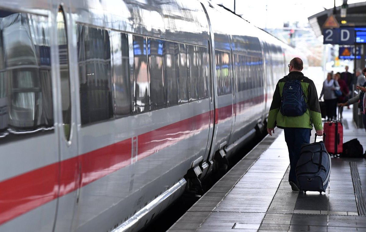 Deutsche Bahn Erfurt Streckenplanung.jpg