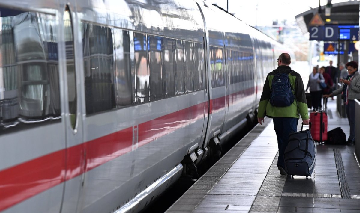 Deutsche Bahn Erfurt Streckenplanung.jpg