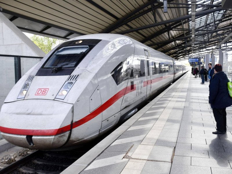 Deutsche Bahn Thüringen.jpg