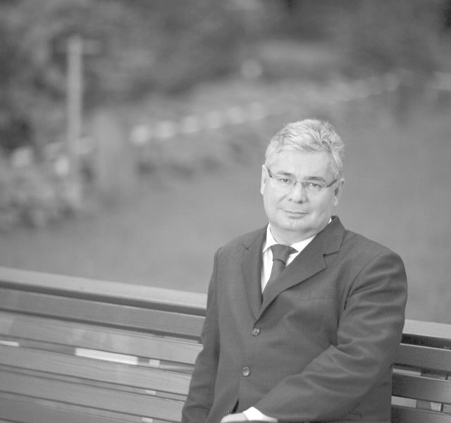 Dietmar_Herz.jpg
