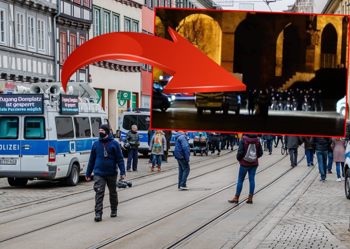 Dom-Erfurt-Demo-Polizei.jpg