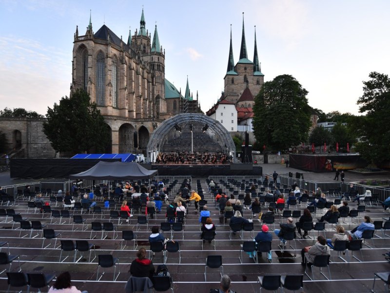 Domstufen-Festspiele in Erfurt.jpg