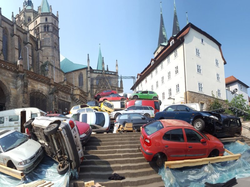 Domstufenfestspiele Erfurt 2018 Carmen (3).jpg