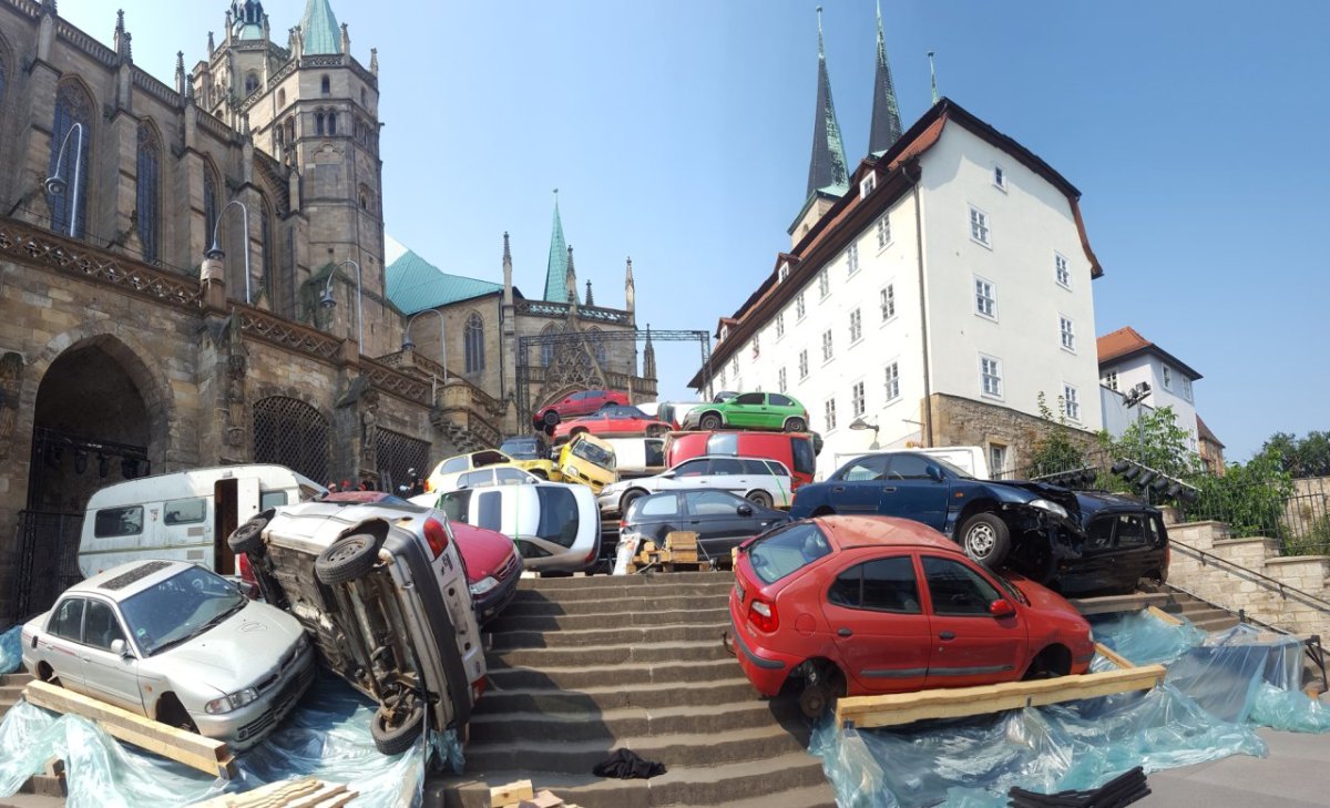 Domstufenfestspiele Erfurt 2018 Carmen (3).jpg