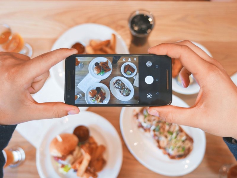 Eaters Collective, Unsplash.jpg