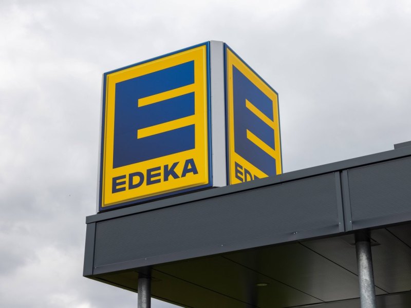 Edeka-Jena.jpg