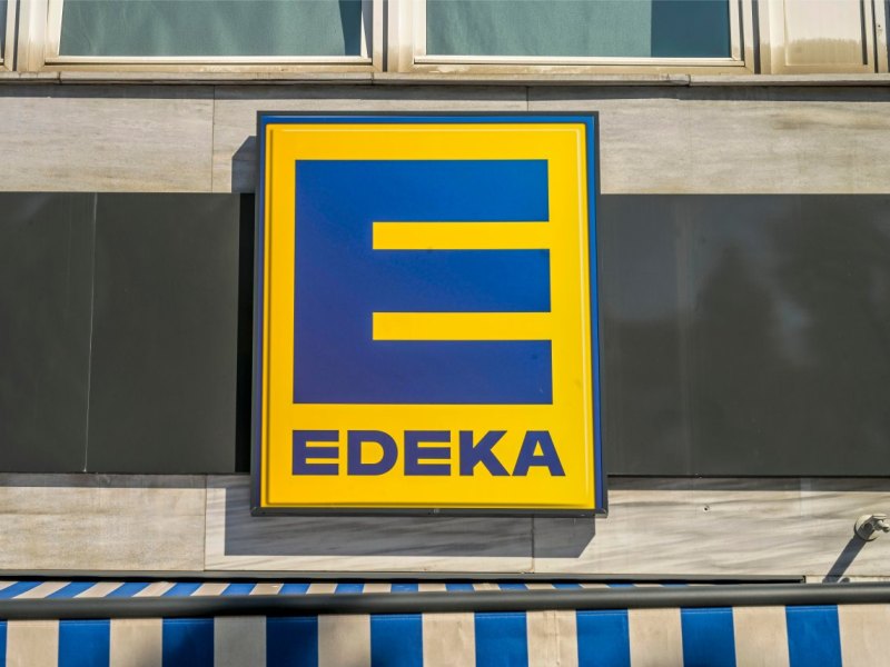 Edeka in Jena.jpg