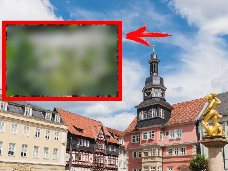 Eisenach