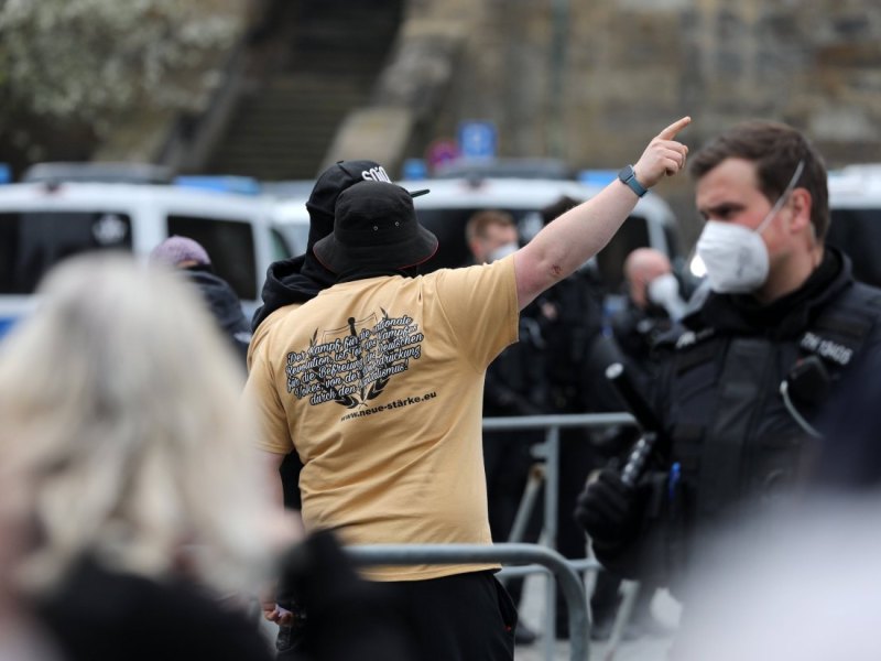 Erfurt-1.Mai.jpg