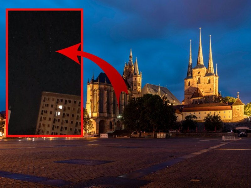 Erfurt.jpg