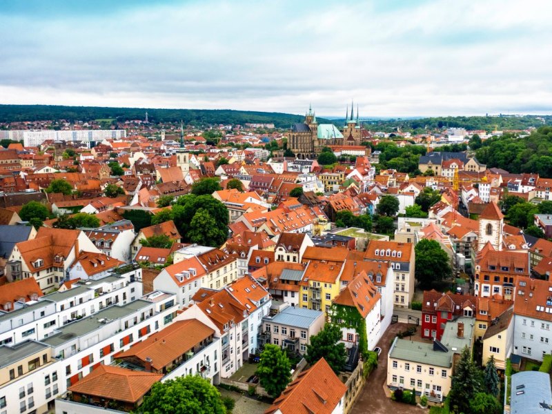 Erfurt.jpg