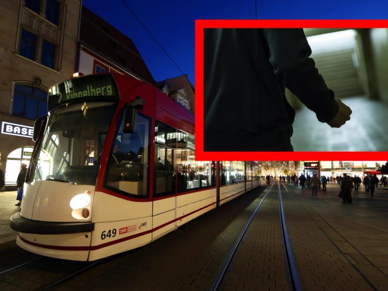 Erfurt.jpg