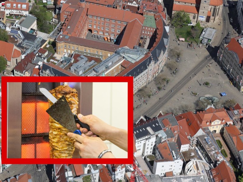 Erfurt.jpg