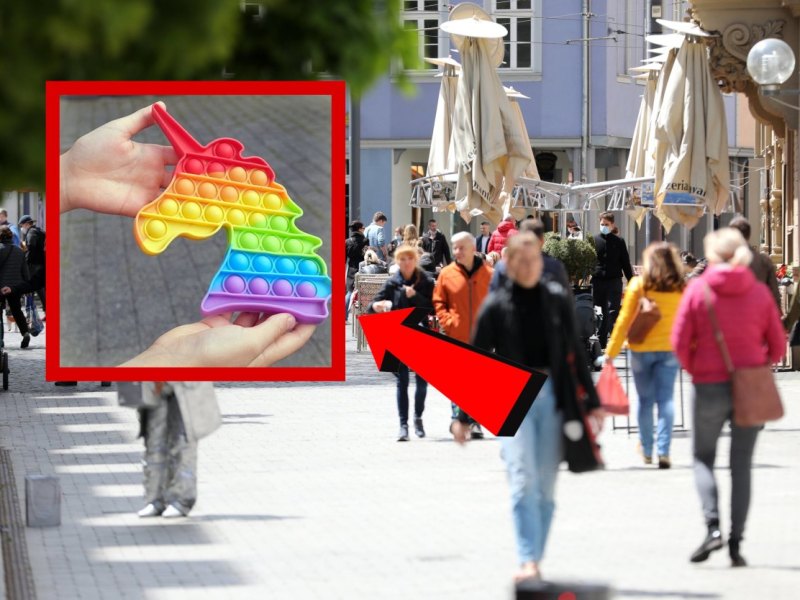 Erfurt.jpg