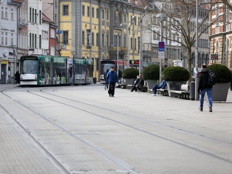 Erfurt