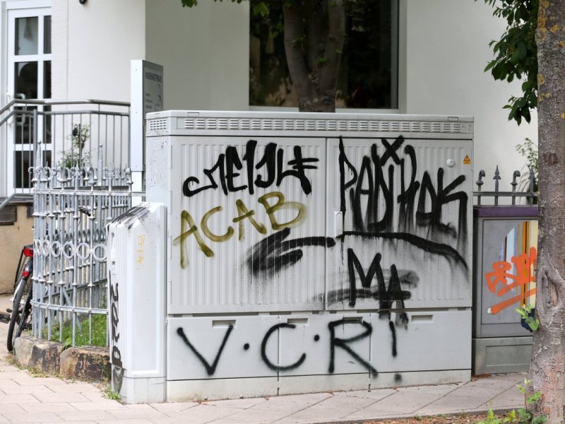 Erfurt
