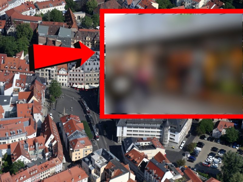 Erfurt.jpg