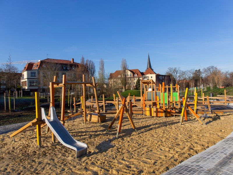 Erfurt.jpg