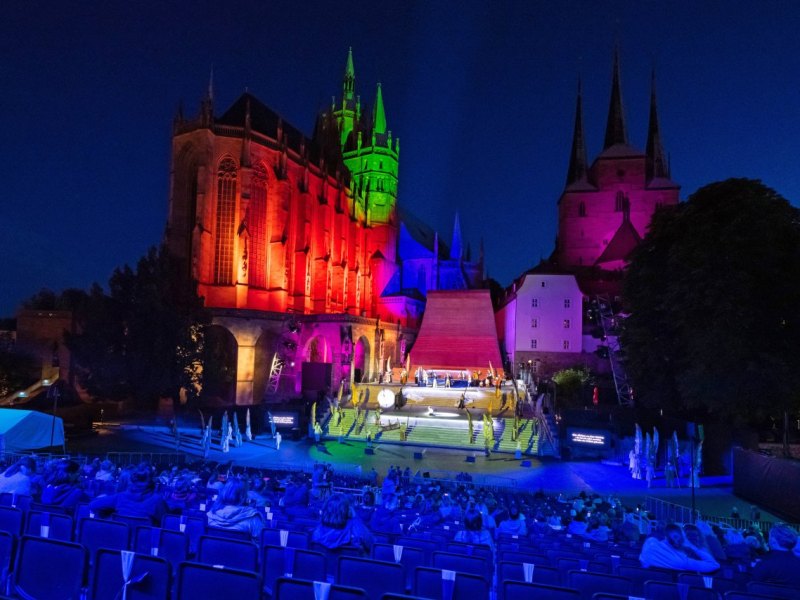 Erfurt.jpg