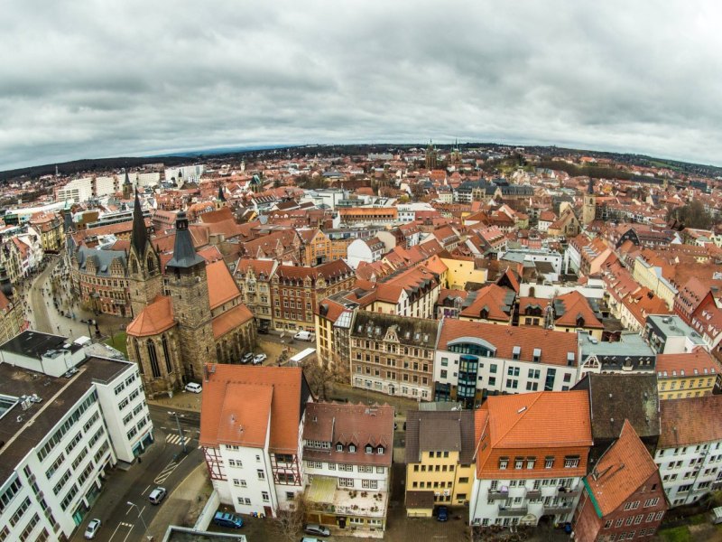 Erfurt.jpg