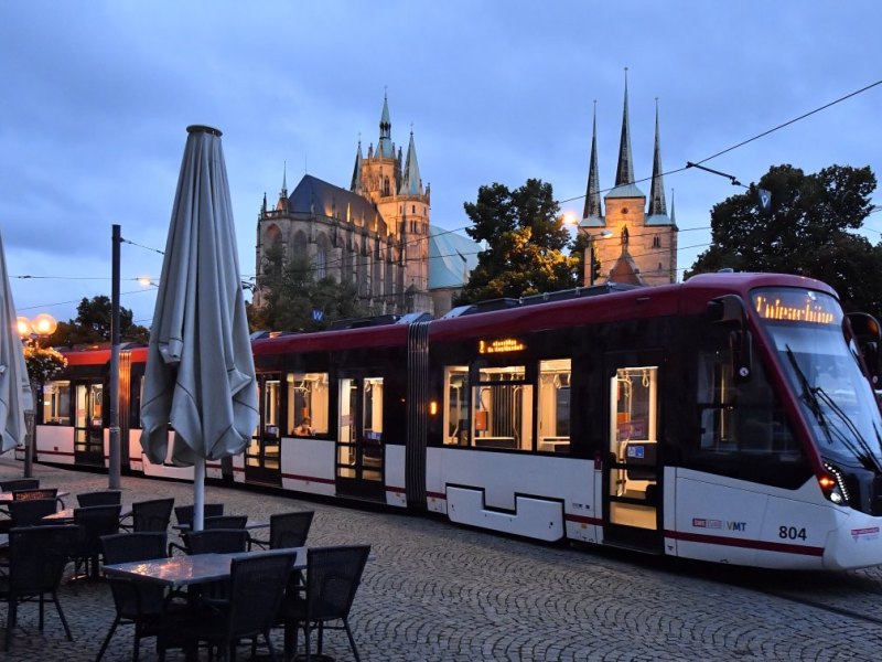 Erfurt.jpg