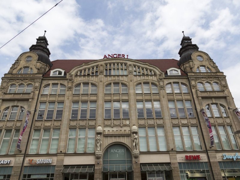 Erfurt-Anger.jpg