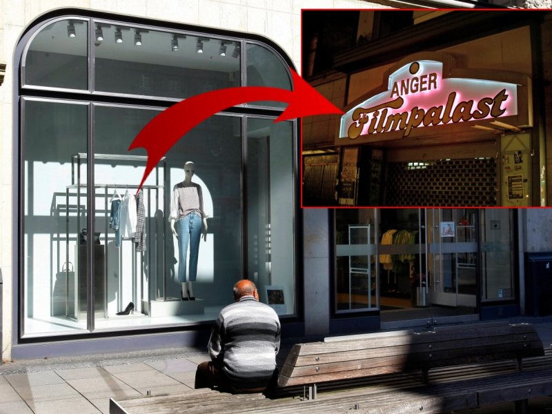 Erfurt-Anger-Kino.jpg
