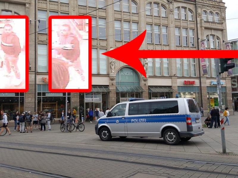 Erfurt Anger Täter Foto Kamera Video.jpg
