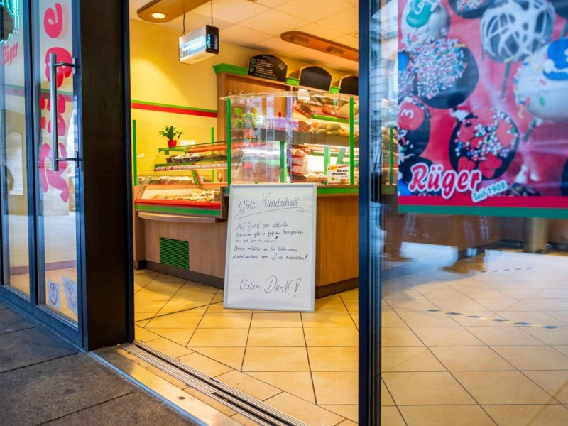 Erfurt-Bäckerei-Rüger.jpg