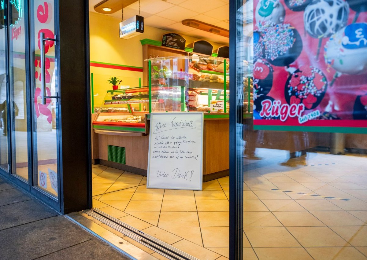 Erfurt-Bäckerei-Rüger.jpg