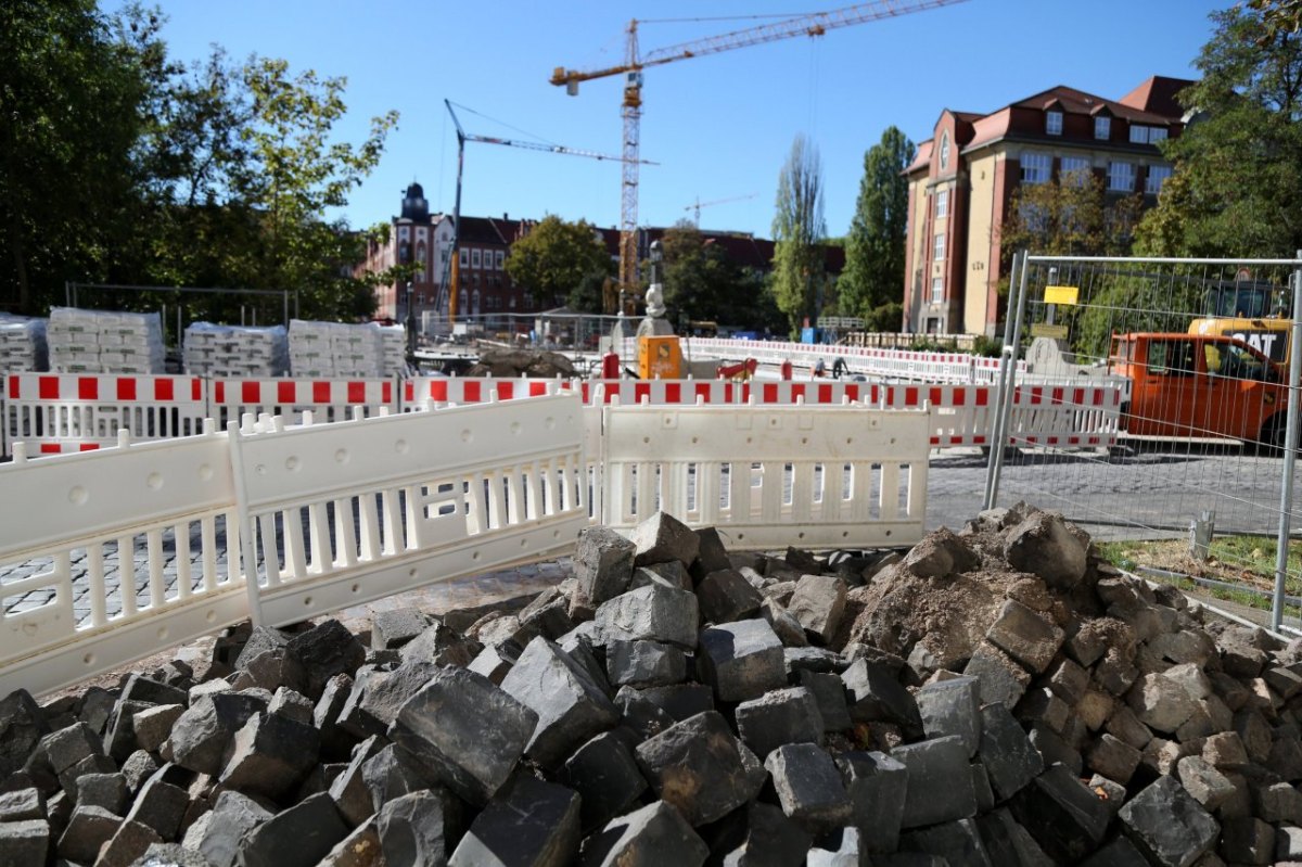 Erfurt Baustelle.jpg