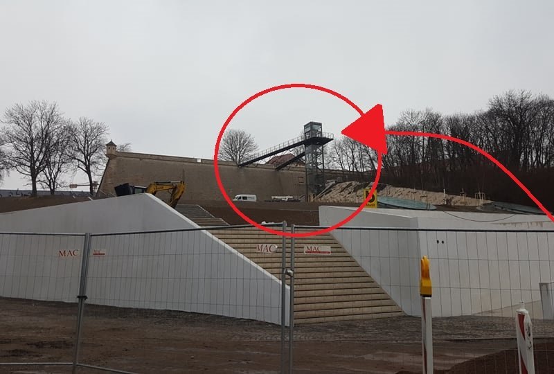 Erfurt-Buga.jpg