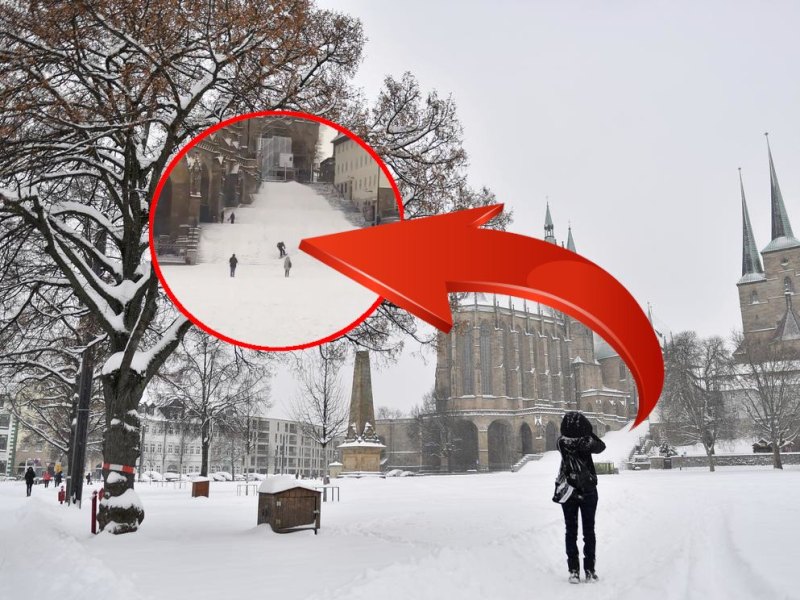 Erfurt-Dom-Schnee.jpg